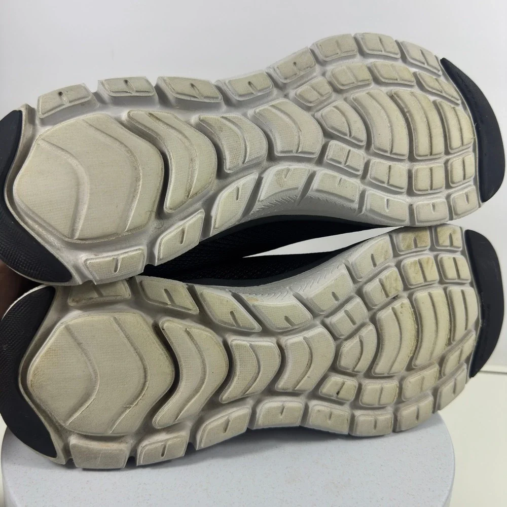 Skechers flex lite